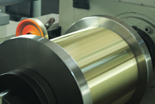 Sawing Wire