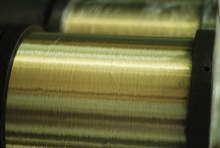 Sawing Wire