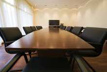 Board Committees