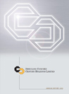 Annual Report 1999
