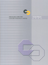 Annual Report 2000