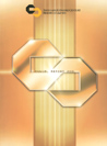 Annual Report 2001
