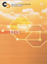 Annual Report 2002