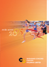 Annual Report 2005