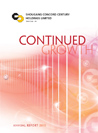 Annual Report 2010