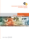 Interim Report 2008
